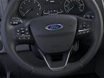 2024 Ford Transit 350 Low Roof AWD, Passenger Van for sale #RN32151 - photo 12