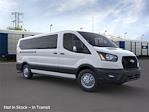 2024 Ford Transit 350 Low Roof AWD, Passenger Van for sale #RN32151 - photo 7