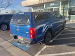 2019 Ford Ranger SuperCrew Cab 4x4, Pickup for sale #RN32173A - photo 3