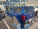 2019 Ford Ranger SuperCrew Cab 4x4, Pickup for sale #RN32173A - photo 2