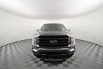 Used 2021 Ford F-150 Lariat SuperCrew Cab 4x4, Pickup for sale #RN32188A - photo 4