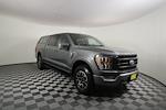 Used 2021 Ford F-150 Lariat SuperCrew Cab 4x4, Pickup for sale #RN32188A - photo 5