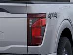 2024 Ford F-150 SuperCrew Cab 4x4, Pickup for sale #RN32199 - photo 21