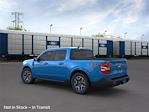 2024 Ford Maverick SuperCrew Cab AWD, Pickup for sale #RN32219 - photo 2