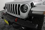 2023 Jeep Gladiator Crew Cab 4x4, Pickup for sale #RN32235A - photo 10