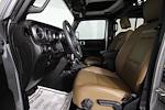 2023 Jeep Gladiator Crew Cab 4x4, Pickup for sale #RN32235A - photo 12