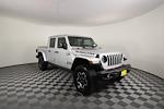 2023 Jeep Gladiator Crew Cab 4x4, Pickup for sale #RN32235A - photo 5