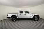 2023 Jeep Gladiator Crew Cab 4x4, Pickup for sale #RN32235A - photo 6