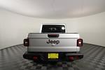 2023 Jeep Gladiator Crew Cab 4x4, Pickup for sale #RN32235A - photo 9