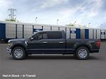 2024 Ford F-150 SuperCrew Cab 4x4, Pickup for sale #RN32240 - photo 4