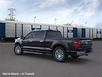 2024 Ford F-150 SuperCrew Cab 4x4, Pickup for sale #RN32240 - photo 2