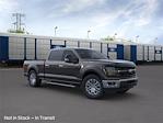 2024 Ford F-150 SuperCrew Cab 4x4, Pickup for sale #RN32240 - photo 7