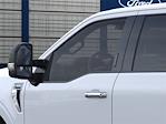 2024 Ford F-150 SuperCrew Cab 4x4, Pickup for sale #RN32246 - photo 20