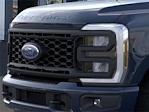 2024 Ford F-250 Crew Cab 4x4, Pickup for sale #RN32250 - photo 17