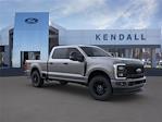 2024 Ford F-250 Crew Cab 4x4, Pickup for sale #RN32251 - photo 7