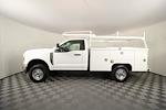 2024 Ford F-250 Regular Cab 4x4, Scelzi Signature Service Truck for sale #RN32252 - photo 2