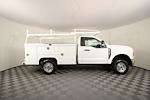 2024 Ford F-250 Regular Cab 4x4, Scelzi Signature Service Truck for sale #RN32252 - photo 6