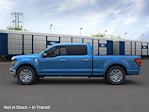 2024 Ford F-150 SuperCrew Cab 4x4, Pickup for sale #RN32262 - photo 4