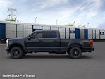 2024 Ford F-250 Crew Cab 4x4, Pickup for sale #RN32269 - photo 4