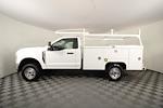 2024 Ford F-250 Regular Cab 4x4, Scelzi Signature Service Truck for sale #RN32272 - photo 3