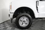 2024 Ford F-250 Regular Cab 4x4, Scelzi Signature Service Truck for sale #RN32272 - photo 12