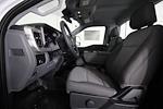 2024 Ford F-250 Regular Cab 4x4, Scelzi Signature Service Truck for sale #RN32272 - photo 13