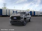 2024 Ford F-250 Crew Cab 4x4, Pickup for sale #RN32274 - photo 3