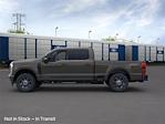 2024 Ford F-250 Crew Cab 4x4, Pickup for sale #RN32274 - photo 4