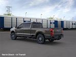 2024 Ford F-250 Crew Cab 4x4, Pickup for sale #RN32274 - photo 2