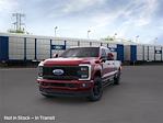 2024 Ford F-350 Crew Cab SRW 4x4, Pickup for sale #RN32275 - photo 3