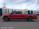 2024 Ford F-350 Crew Cab SRW 4x4, Pickup for sale #RN32275 - photo 4