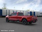 2024 Ford F-350 Crew Cab SRW 4x4, Pickup for sale #RN32275 - photo 2