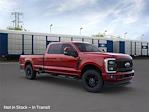 2024 Ford F-350 Crew Cab SRW 4x4, Pickup for sale #RN32275 - photo 7