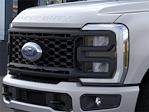 2024 Ford F-350 Crew Cab SRW 4x4, Pickup for sale #RN32276 - photo 17