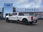 2024 Ford F-350 Crew Cab SRW 4x4, Pickup for sale #RN32276 - photo 2