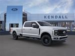 2024 Ford F-350 Crew Cab SRW 4x4, Pickup for sale #RN32276 - photo 7