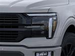 2024 Ford F-150 SuperCrew Cab 4x4, Pickup for sale #RN32277 - photo 18