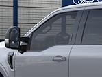 2024 Ford F-150 SuperCrew Cab 4x4, Pickup for sale #RN32277 - photo 20