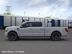 2024 Ford F-150 SuperCrew Cab 4x4, Pickup for sale #RN32277 - photo 4