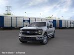 2024 Ford F-150 SuperCrew Cab 4x4, Pickup for sale #RN32279 - photo 3