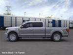 2024 Ford F-150 SuperCrew Cab 4x4, Pickup for sale #RN32279 - photo 4