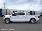 2024 Ford F-150 SuperCrew Cab 4x4, Pickup for sale #RN32280 - photo 4