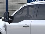 2024 Ford F-150 SuperCrew Cab 4x4, Pickup for sale #RN32281 - photo 20