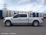 2024 Ford F-150 SuperCrew Cab 4x4, Pickup for sale #RN32281 - photo 4