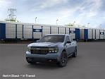 2024 Ford Maverick SuperCrew Cab AWD, Pickup for sale #RN32290 - photo 3