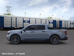 2024 Ford Maverick SuperCrew Cab AWD, Pickup for sale #RN32290 - photo 4