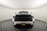 Used 2022 GMC Sierra 3500 AT4 Crew Cab 4x4, Pickup for sale #RN32303A - photo 4