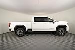 Used 2022 GMC Sierra 3500 AT4 Crew Cab 4x4, Pickup for sale #RN32303A - photo 5