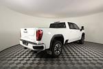 Used 2022 GMC Sierra 3500 AT4 Crew Cab 4x4, Pickup for sale #RN32303A - photo 6