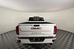 Used 2022 GMC Sierra 3500 AT4 Crew Cab 4x4, Pickup for sale #RN32303A - photo 2